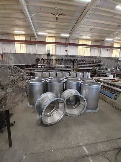 variety sheet metal|Variety Sheet Metal in Louisville, KY 40218 .